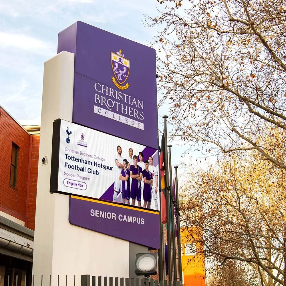 christian-brothers-college-adelaide-senior-campus-led-sign.webp