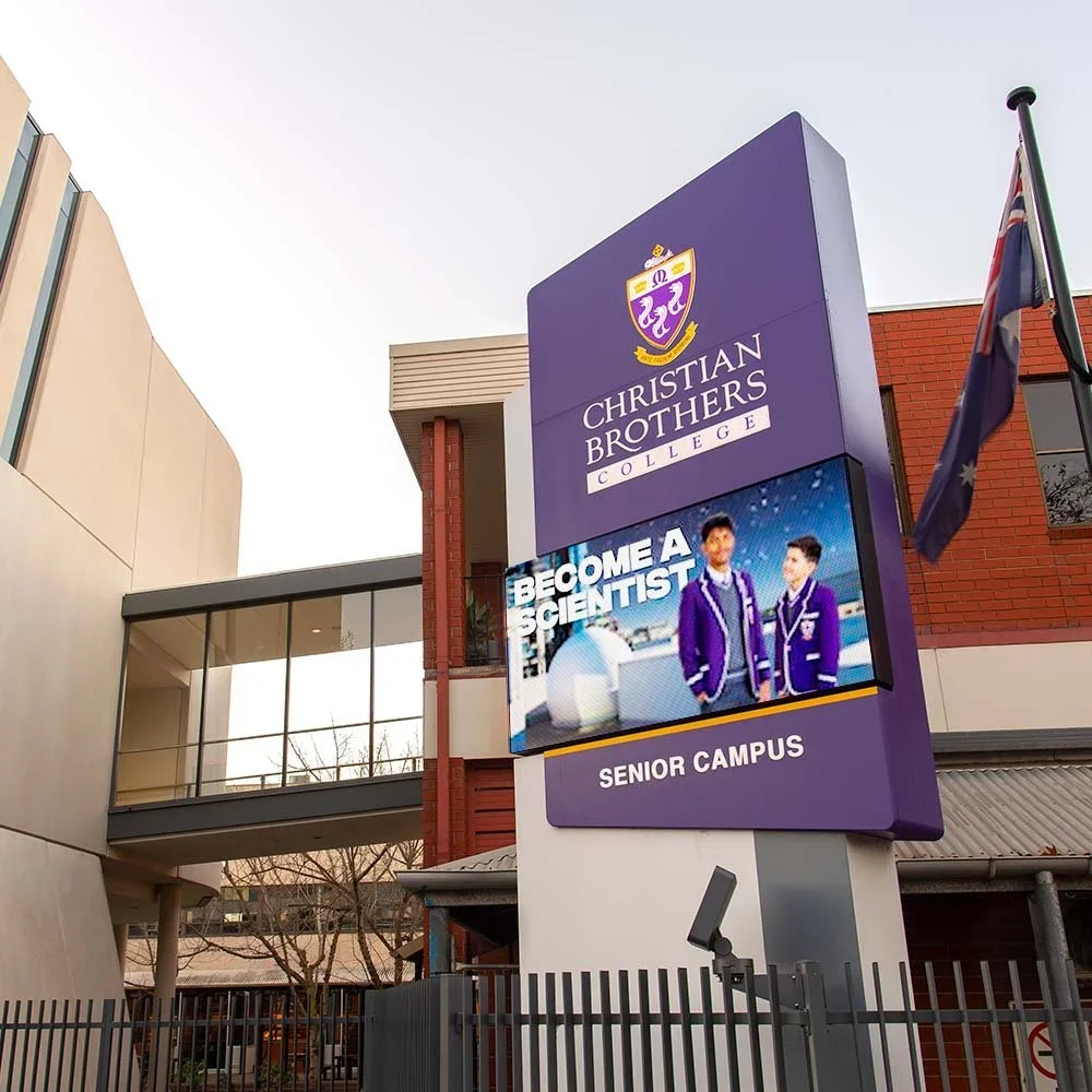 christian-brothers-college-school-entry-led-outdoor-sign.webp