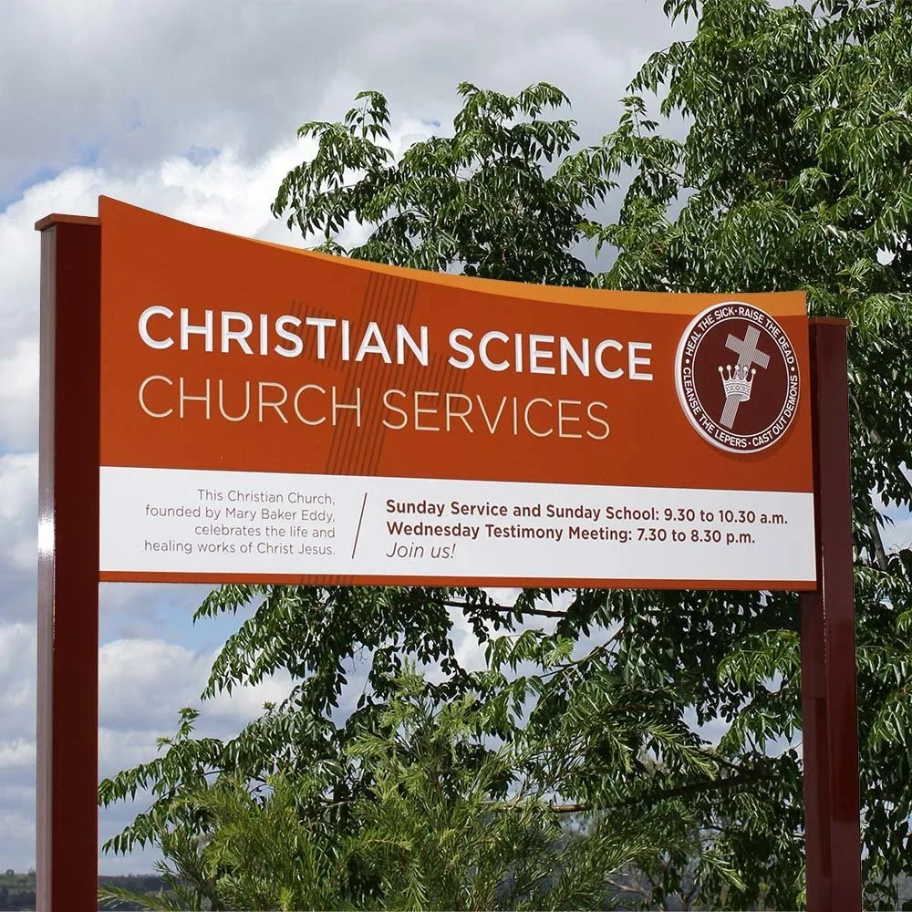 christian-science-church-melbourne-sign.webp