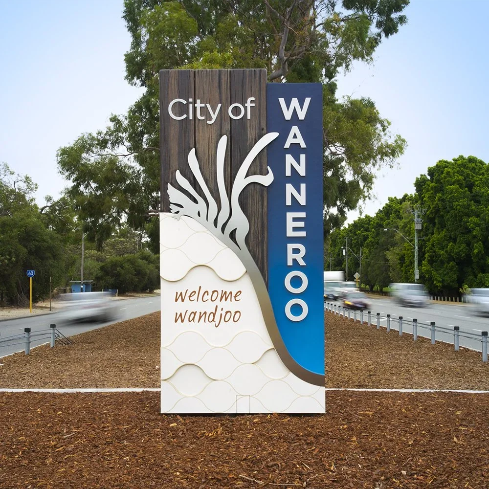 wanneroo-city-council-frangible-monument-welcome-sign.webp