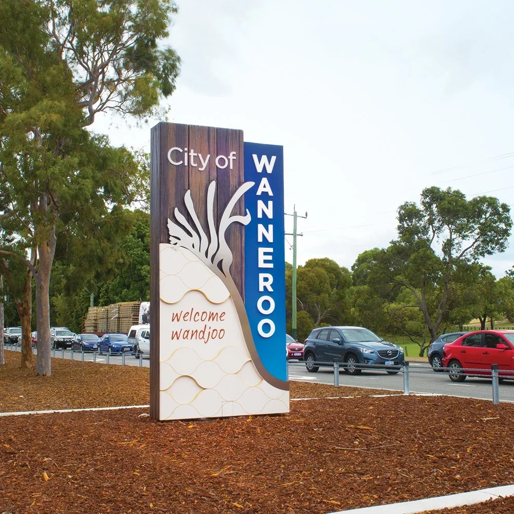 wanneroo-city-council-frangible-town-entry-sign.webp