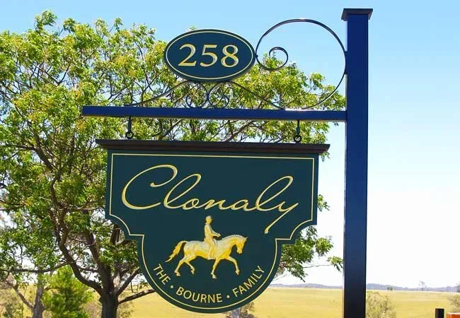 clonaly-property-sign-2.webp