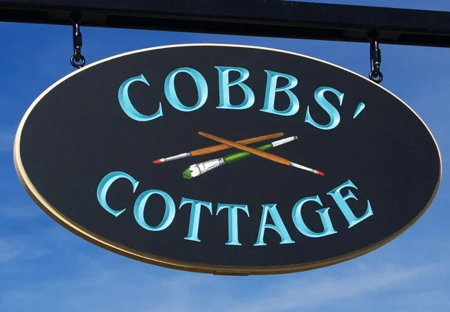 cobbs-cottage-property-sign.webp