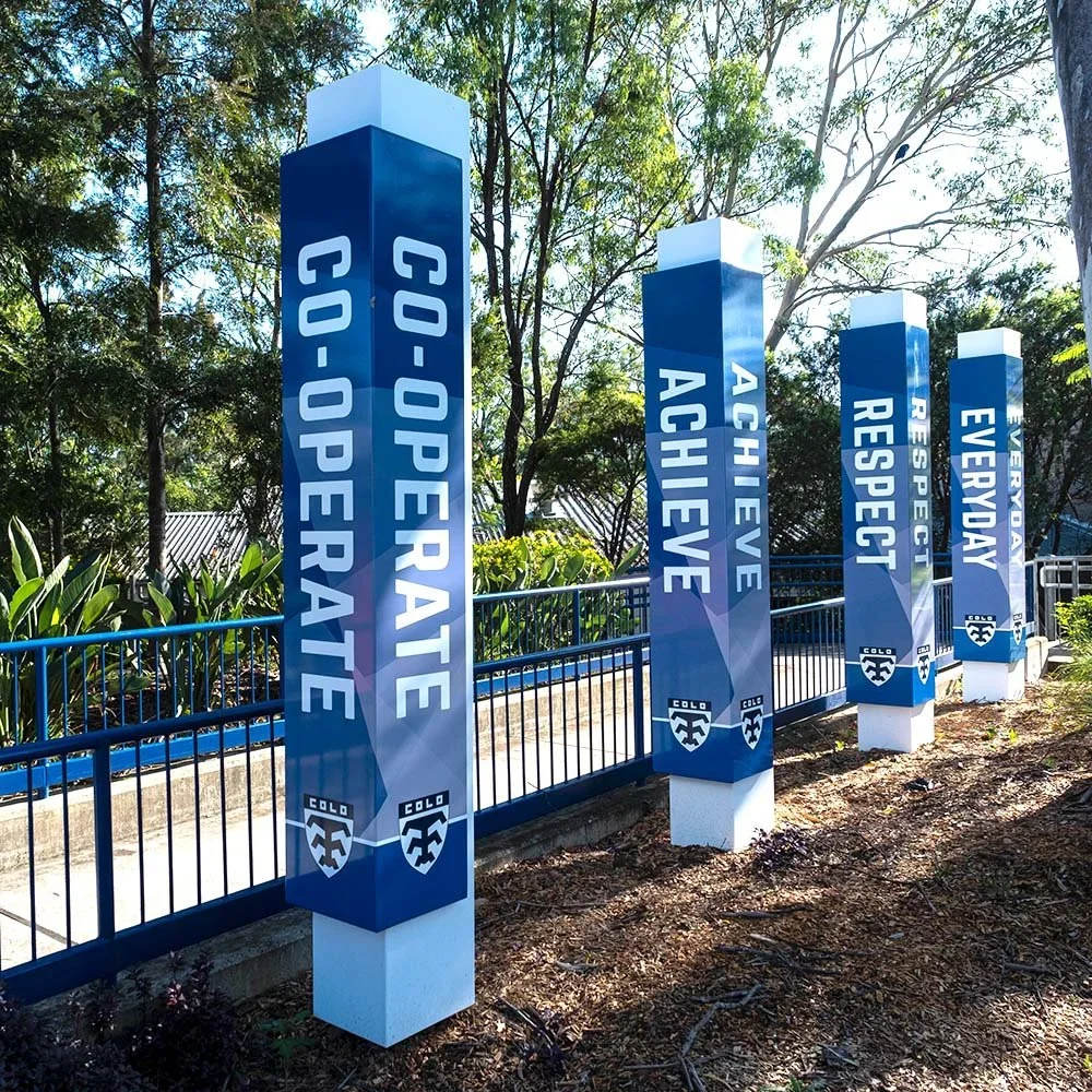 colo-high-school-pillar-signs-with-school-rules-and-values.webp