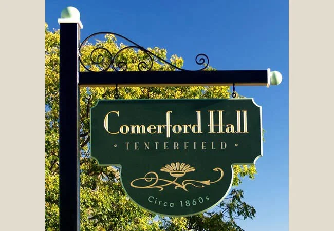 comerford-hall-house-sign.webp