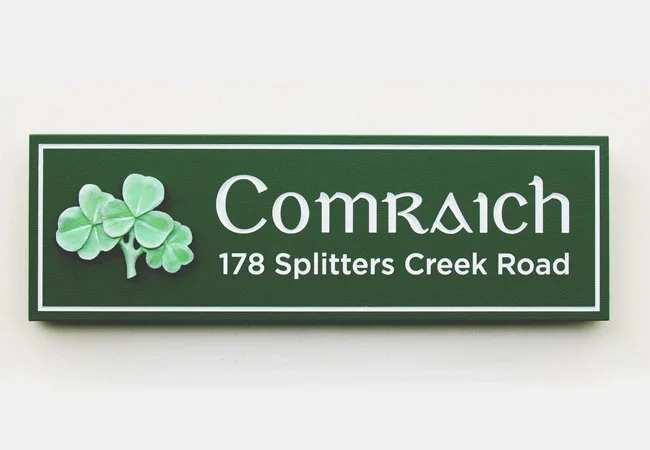 comraich-house-sign-2.webp