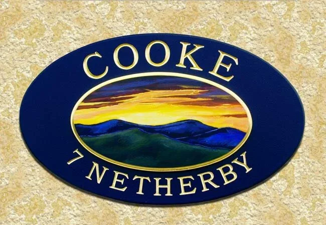 cooke-house-sign-2.webp