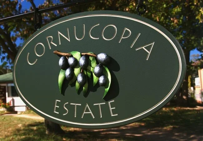 cornucopia-estate-property-sign.webp