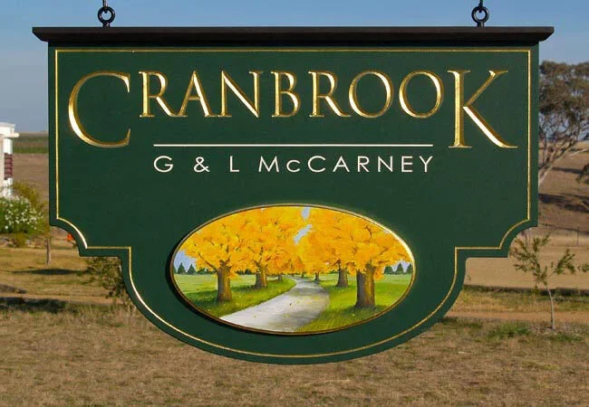 cranbrook-house-sign.webp
