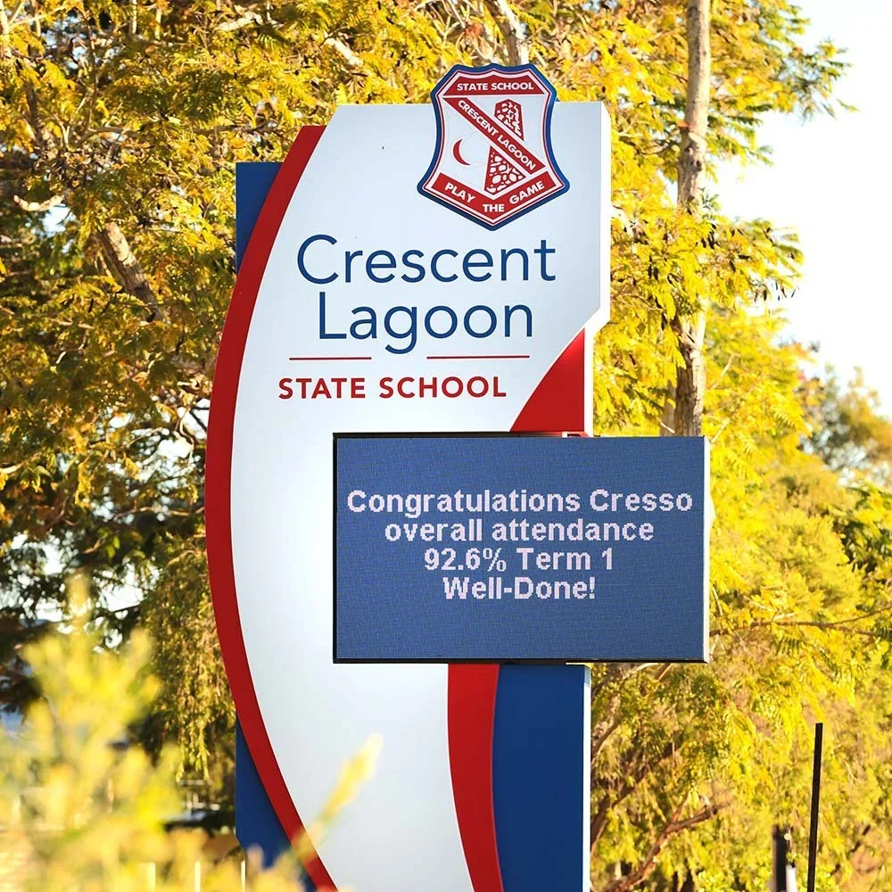 crescent-lagoon-state-school-digital-information-board-sign.webp