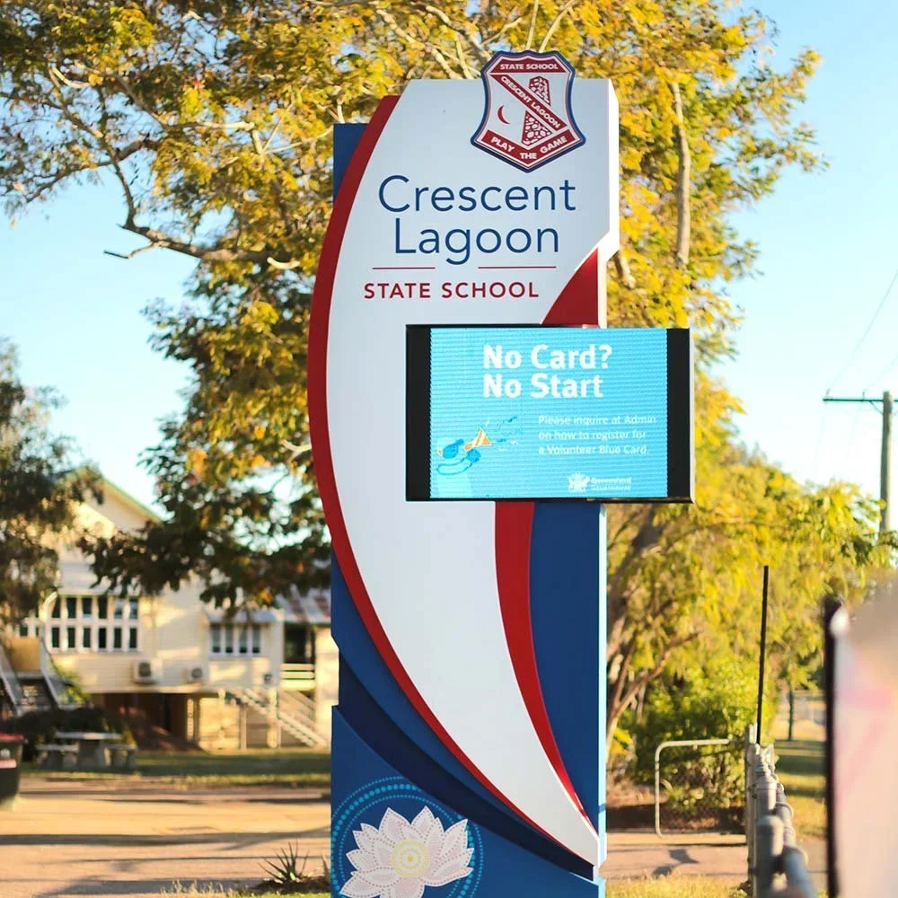 crescent-lagoon-state-school-led-message-board-sign.webp