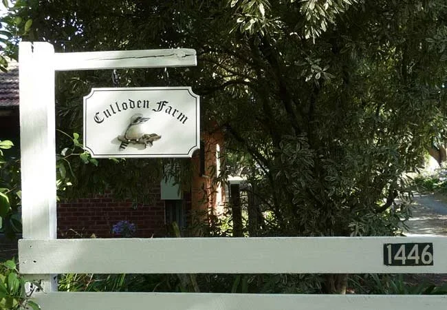 culloden-property-sign-1_1.webp