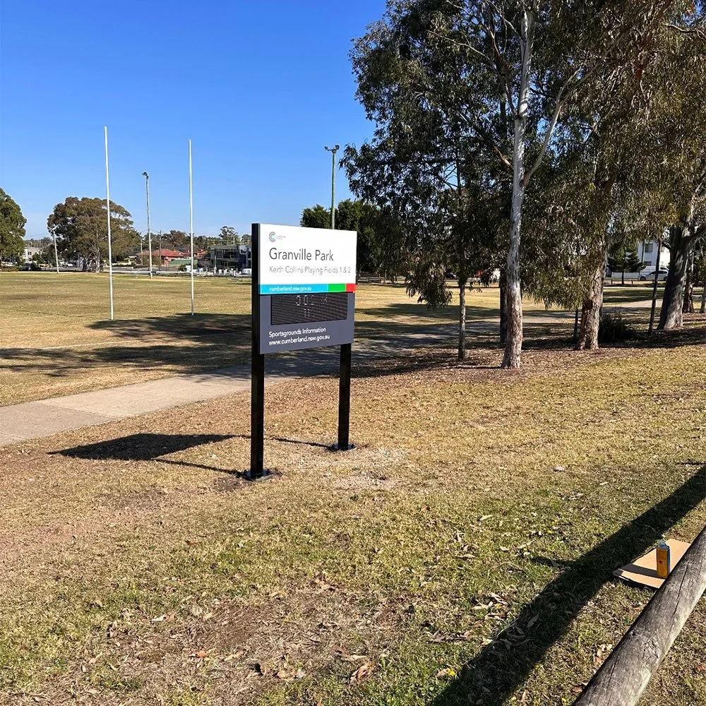 cumberland-city-council-park-information-sign.webp
