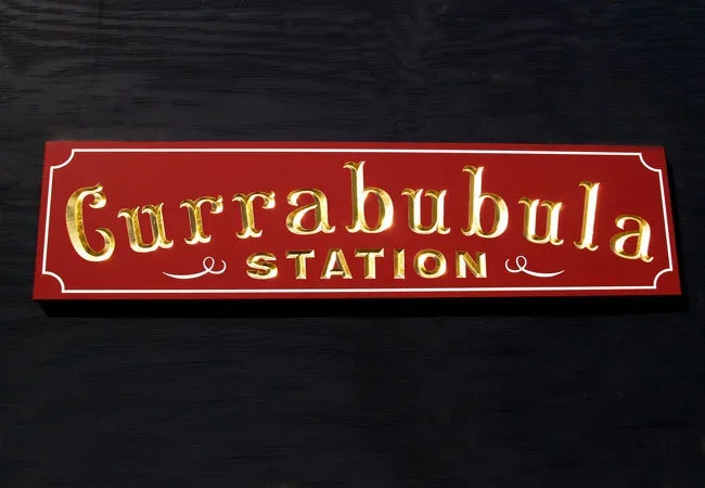 currabubula-house-sign.webp