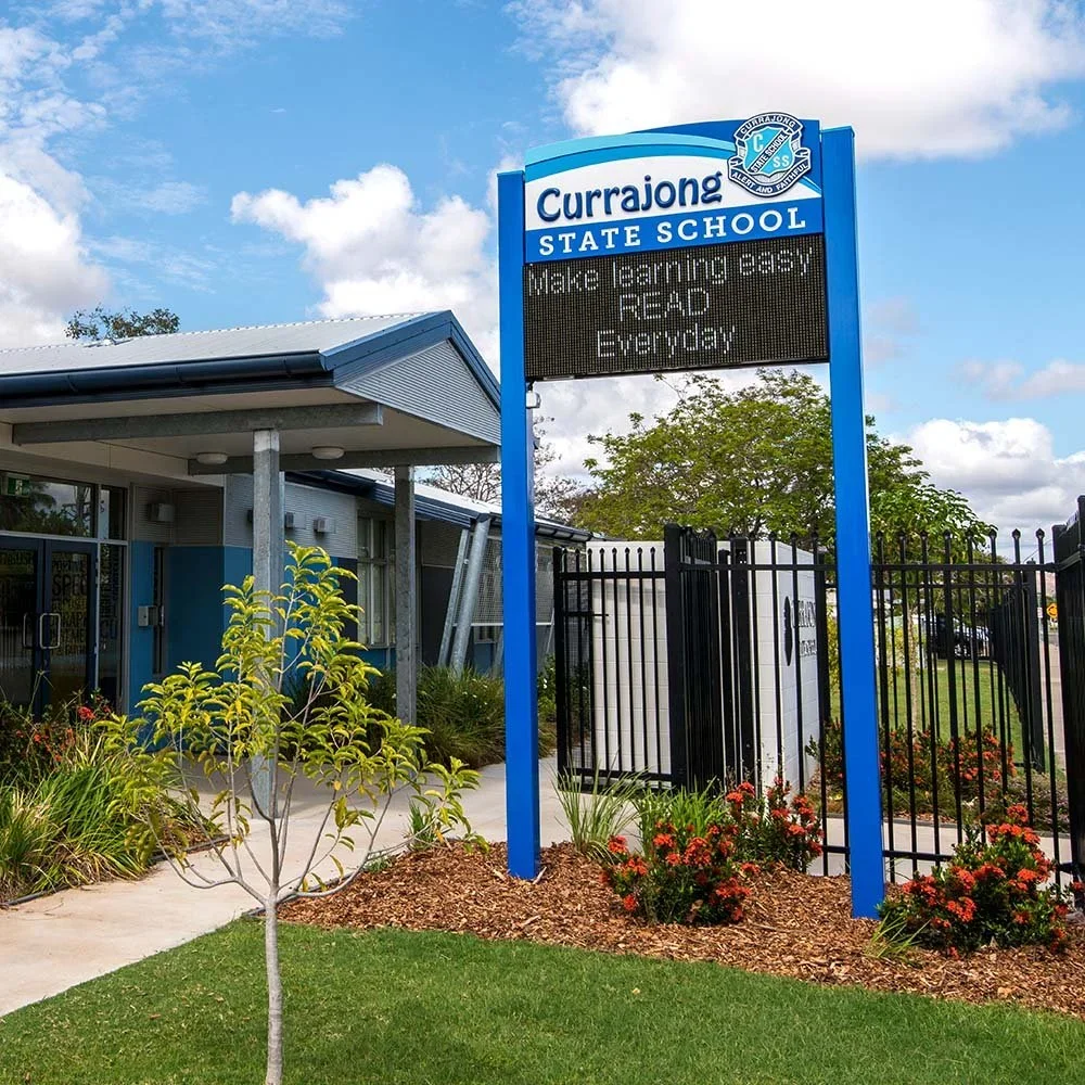 currajong-state-school-led-sign.webp