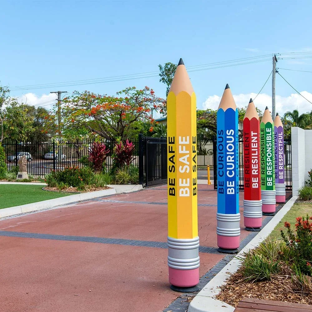 currajong-state-school-values-pencils.webp