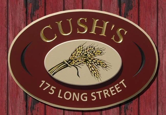 cushs-house-sign-2.webp