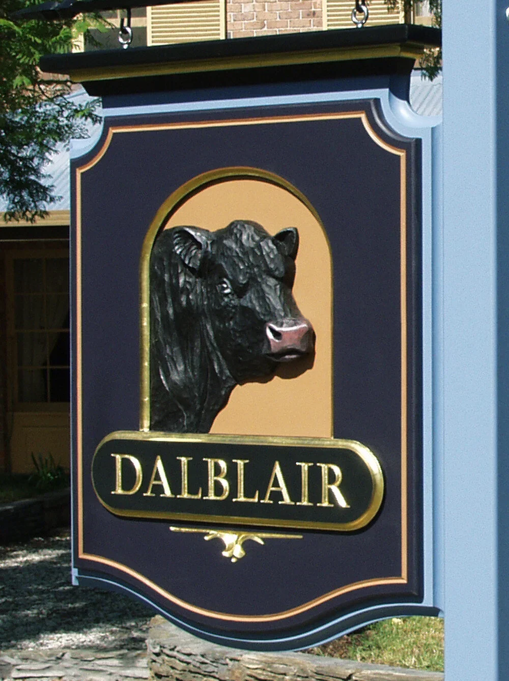 dalblair-farm-sign-t2_1.webp