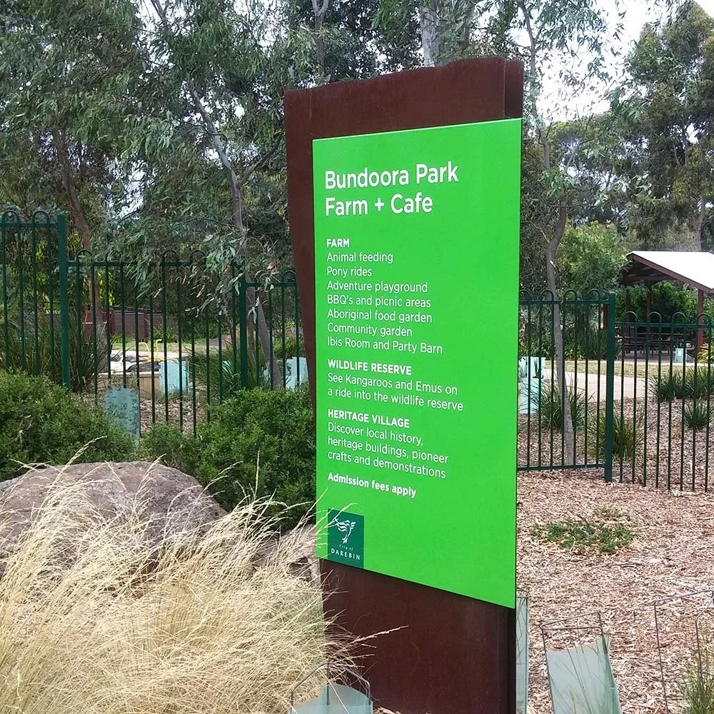 darebin-c-bundoora-park-cafe-signage.webp