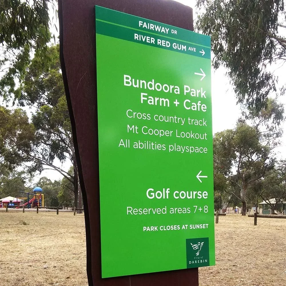 darebin-c-bundoora-park-directional-corten-sign.webp