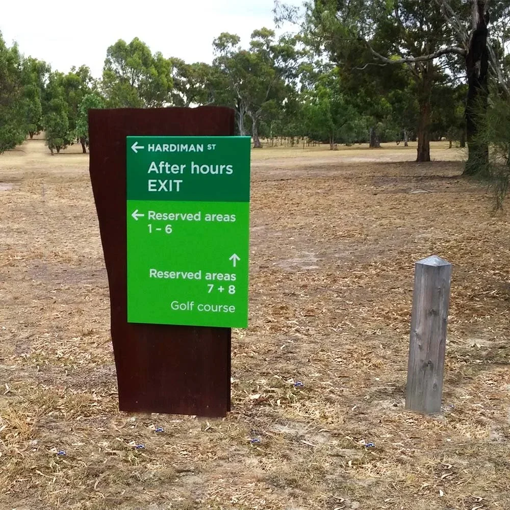 darebin-council-bundoora-park-signage.webp