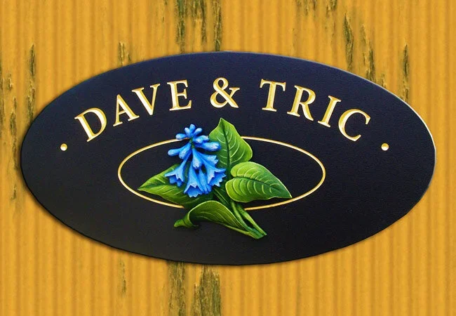 dave-_-tric-house-sign-2_1.webp