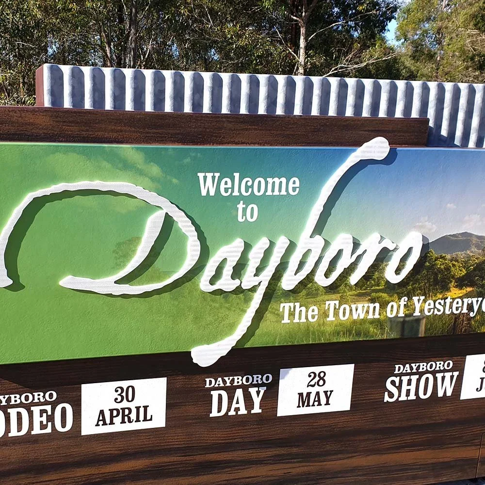 dayboro-village-and-town-entry-signage-queensland.webp