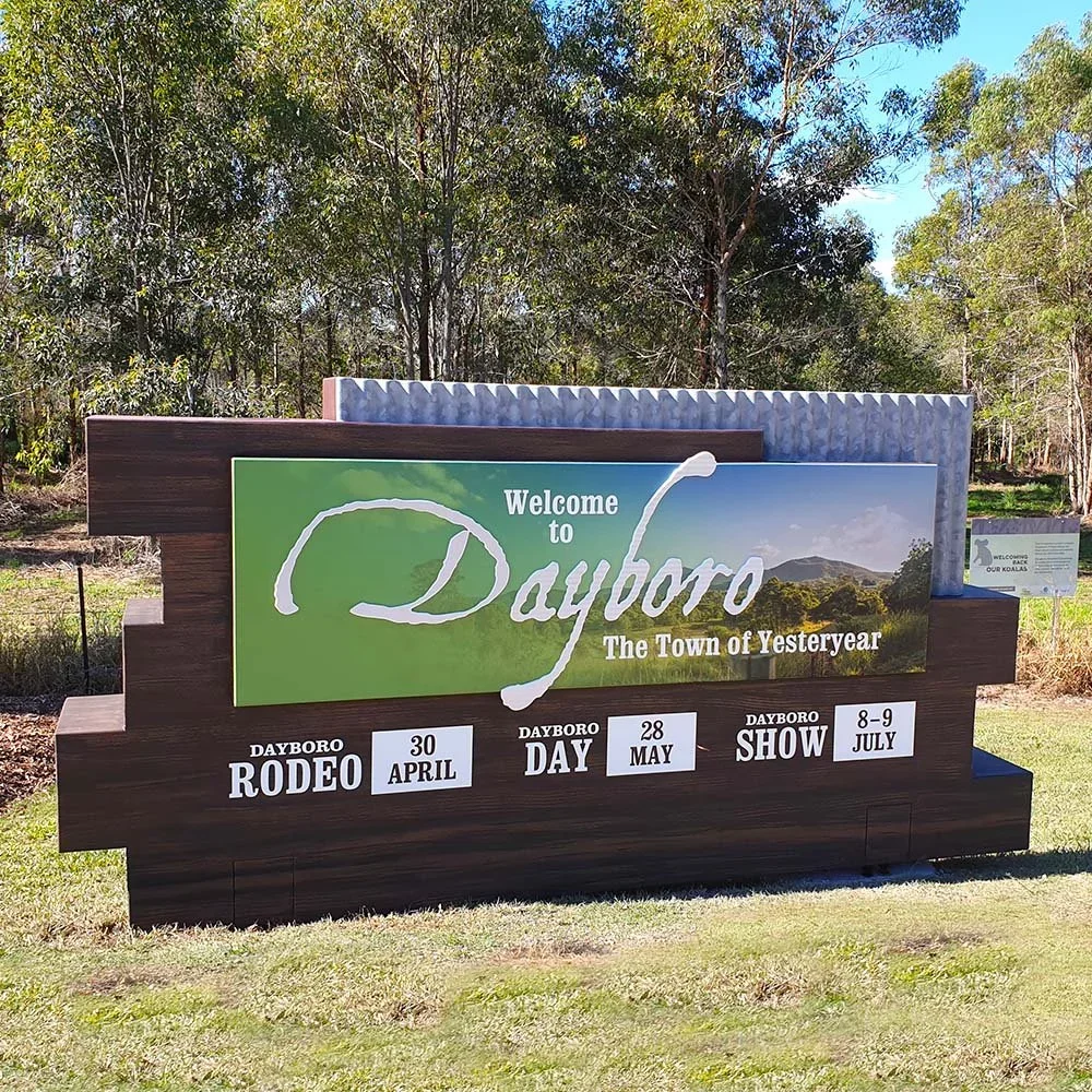dayboro-village-gateway-signage-frangible.webp