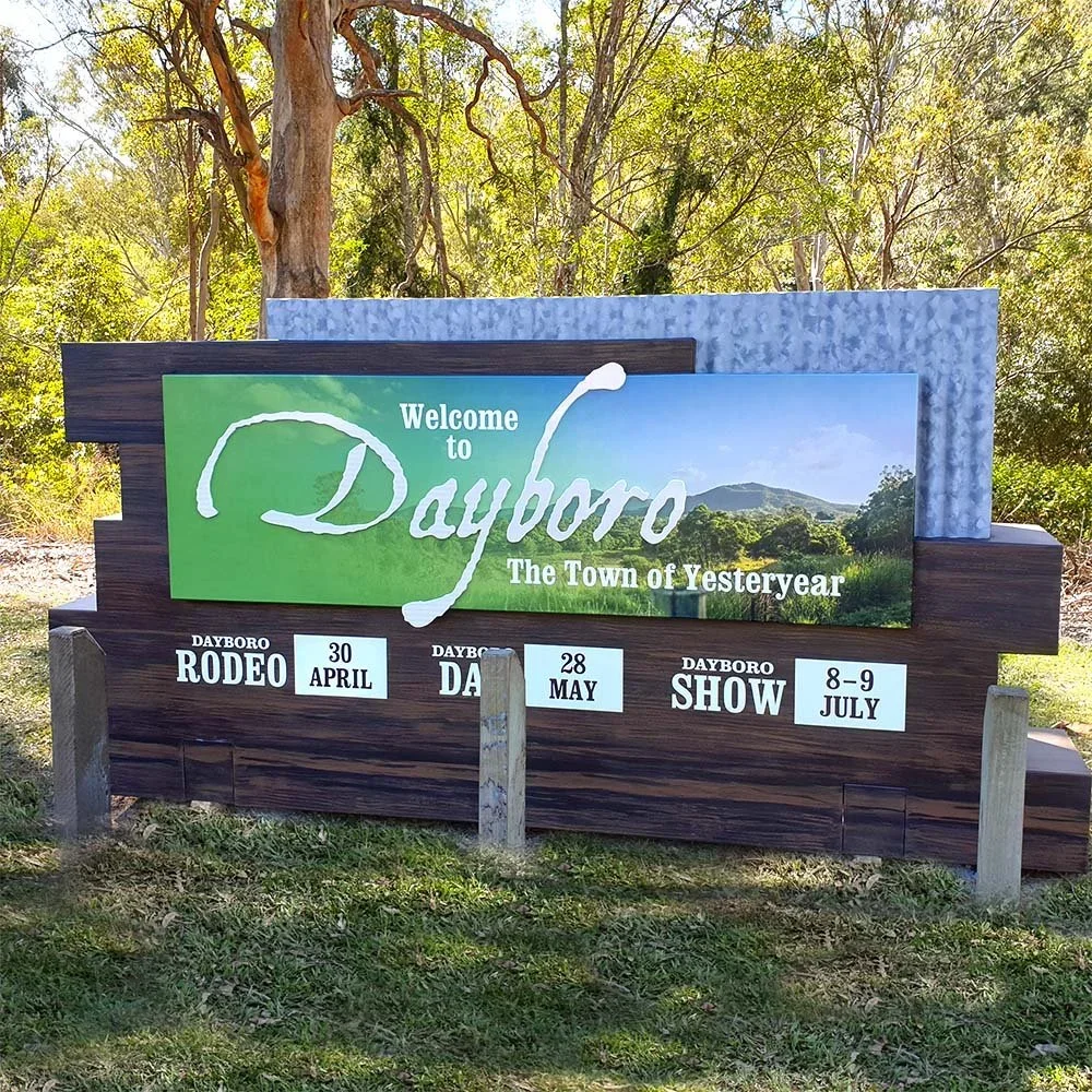 dayboro-town-entry-frangible-monument-sign.webp