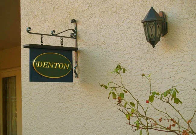 denton-house-sign.webp