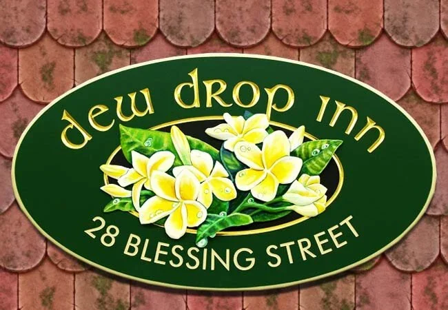 dew-drop-inn-house-sign.webp