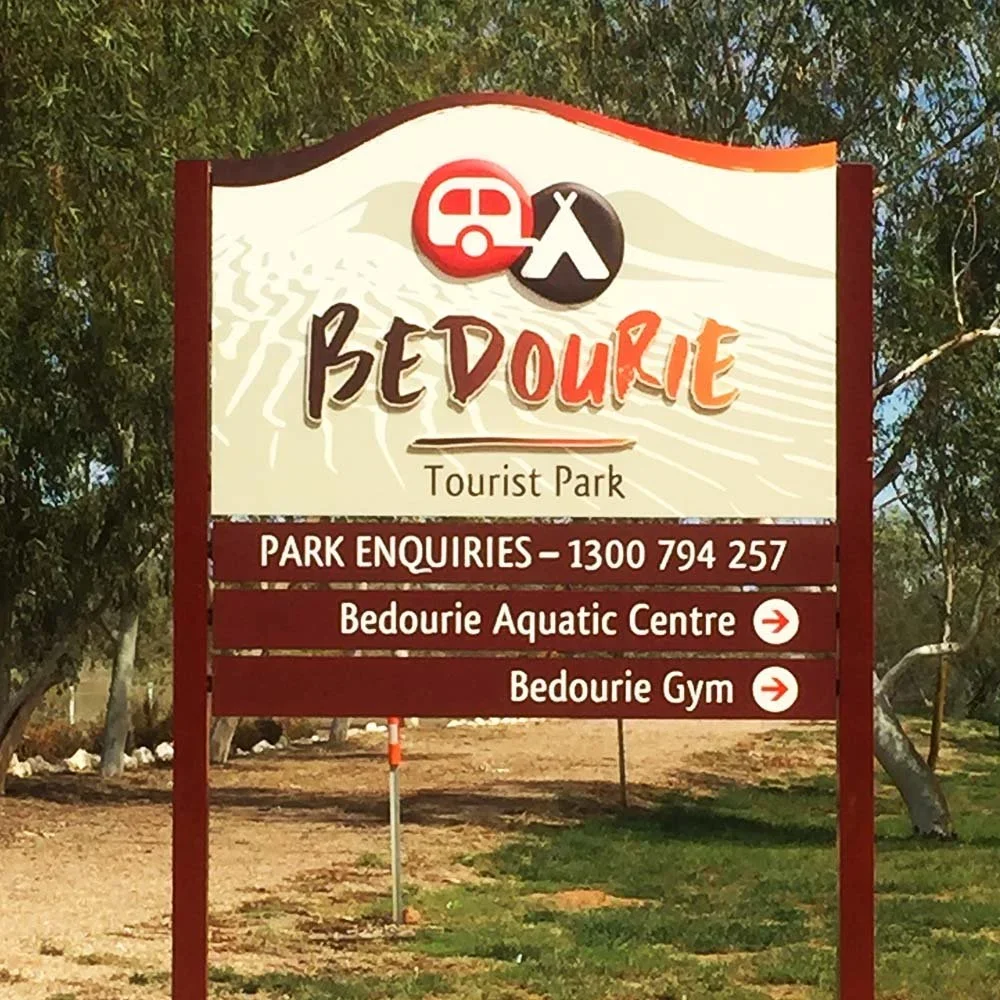 diamantina-shire-bedourie-signage.webp