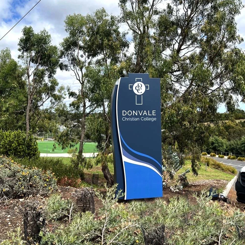 donvale-christian-college-monument-signage.webp