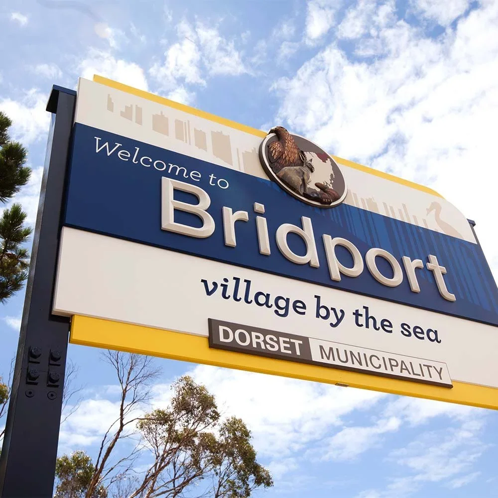dorset-council-tasmania-frangible-highway-signs.webp