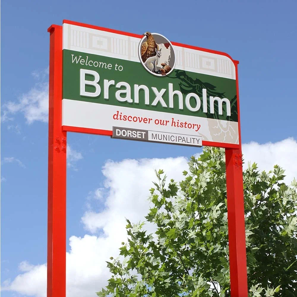 dorset-council-tasmania-frangible-town-entrance-signage.webp