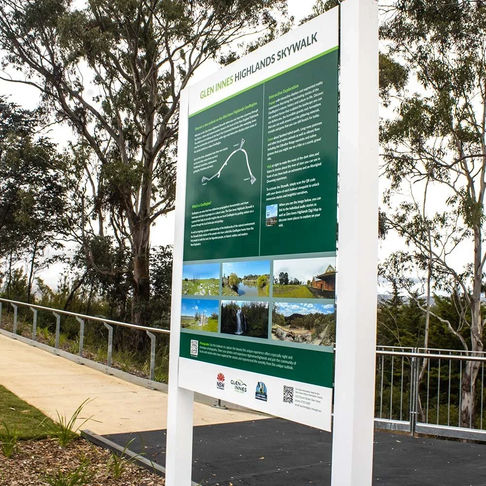 glen-innes-council-skywalk-visitor-information-signage.webp