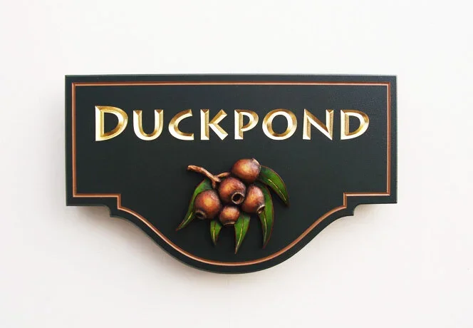 duckpond-house-sign.webp
