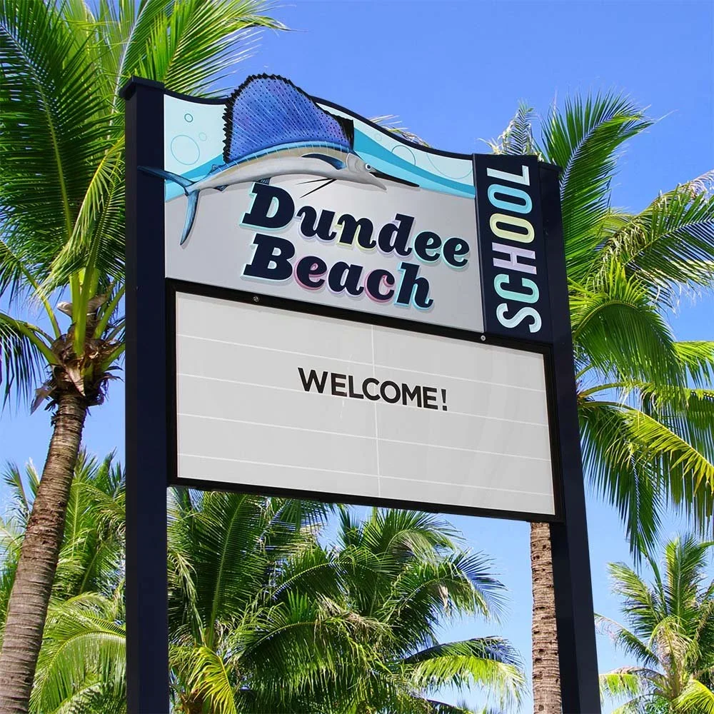 dundee-beach-school-northern-territory-changeable-magnetic-message-board-sign.webp