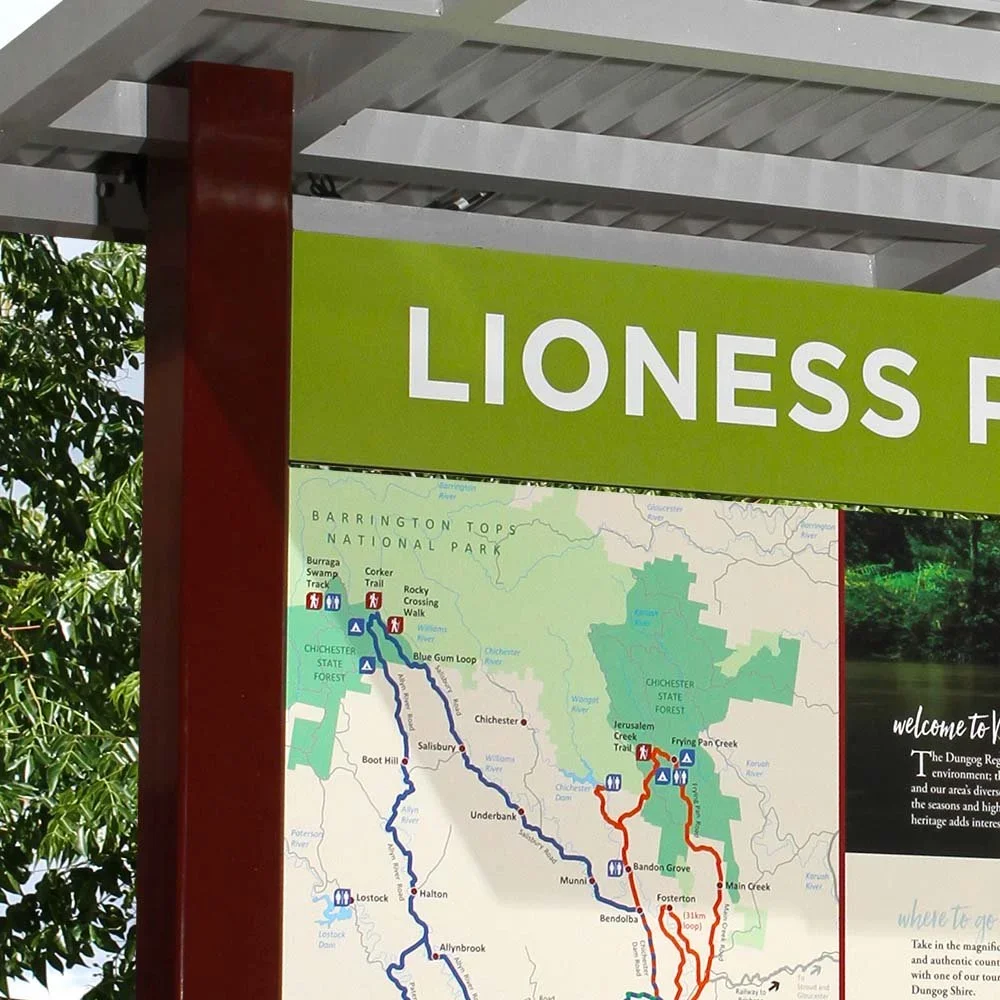 dungog-council-parks-and-attractions-tourism-interpretive-sign.webp