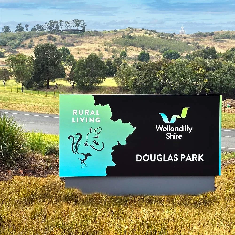 wollondilly-shire-council-rural-living-council-entry-signage.webp