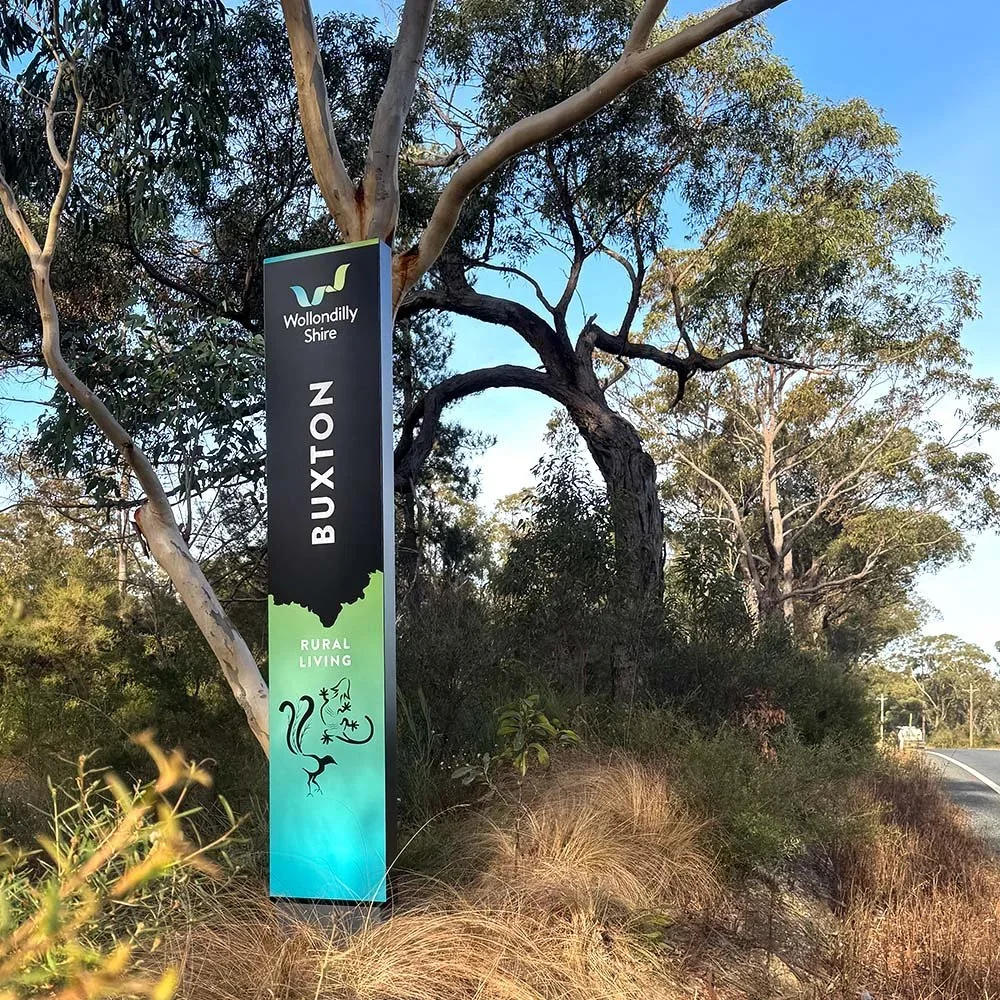wollondilly-shire-buxton-town-entry-sign.webp