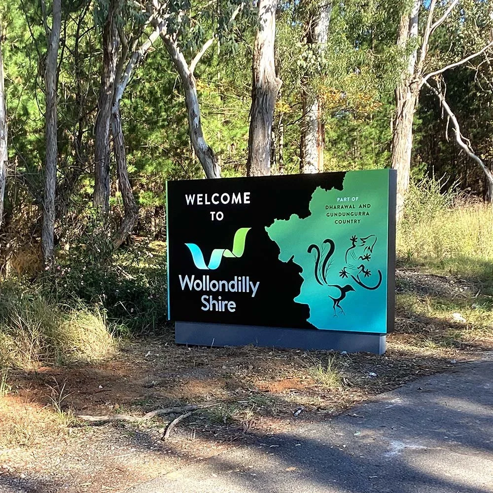 wollondilly-shire-council-boundary-sign.webp
