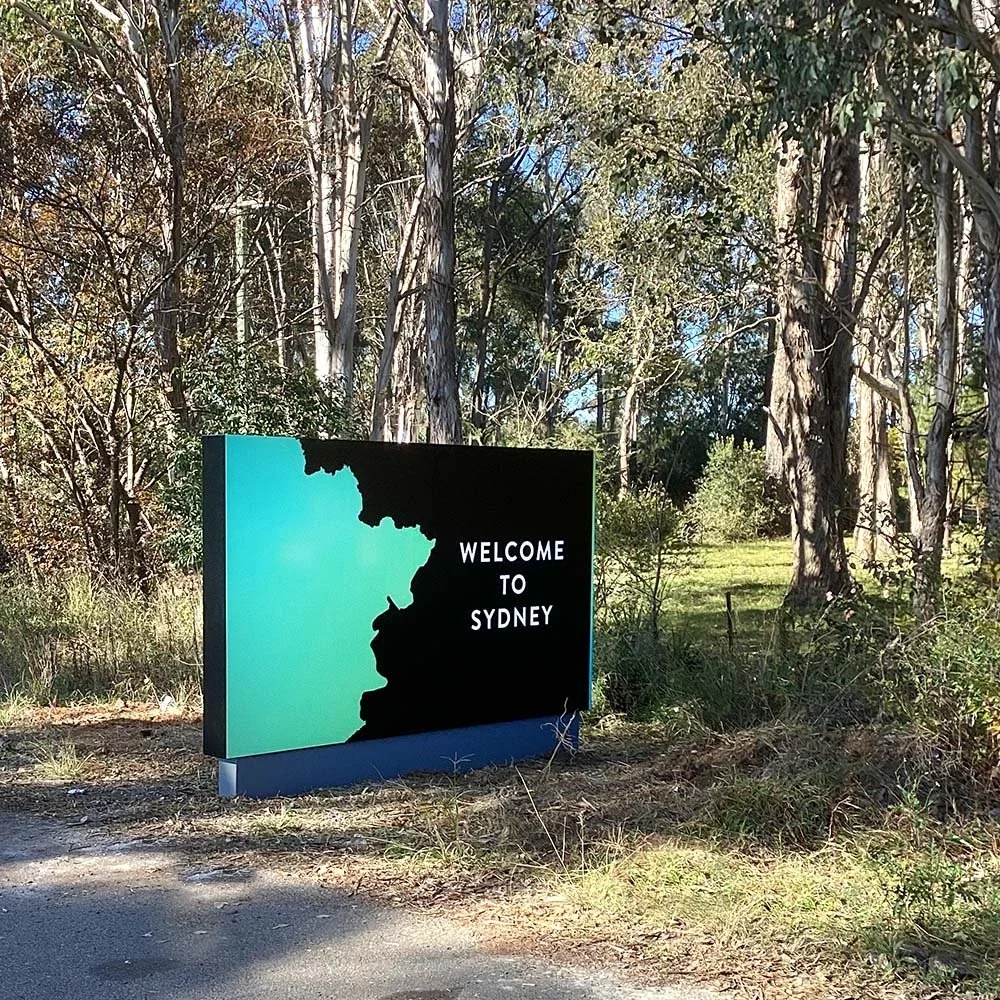 wollondilly-shire-council-welcome-to-sydney-sign.webp