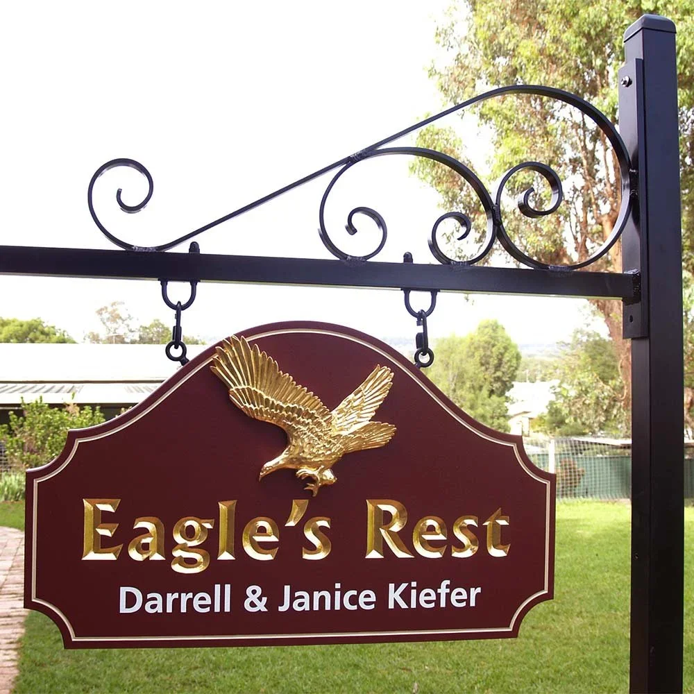 eagles-rest-house-sign.webp