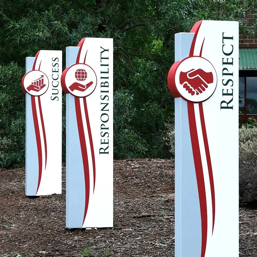 eagle-vale-high-school-totems.webp