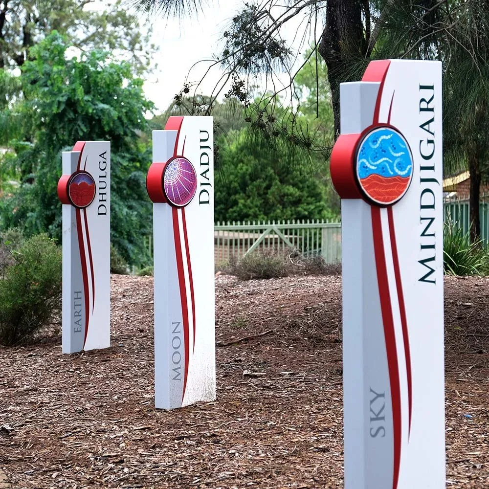 eagle-vale-high-school-values-totems.webp