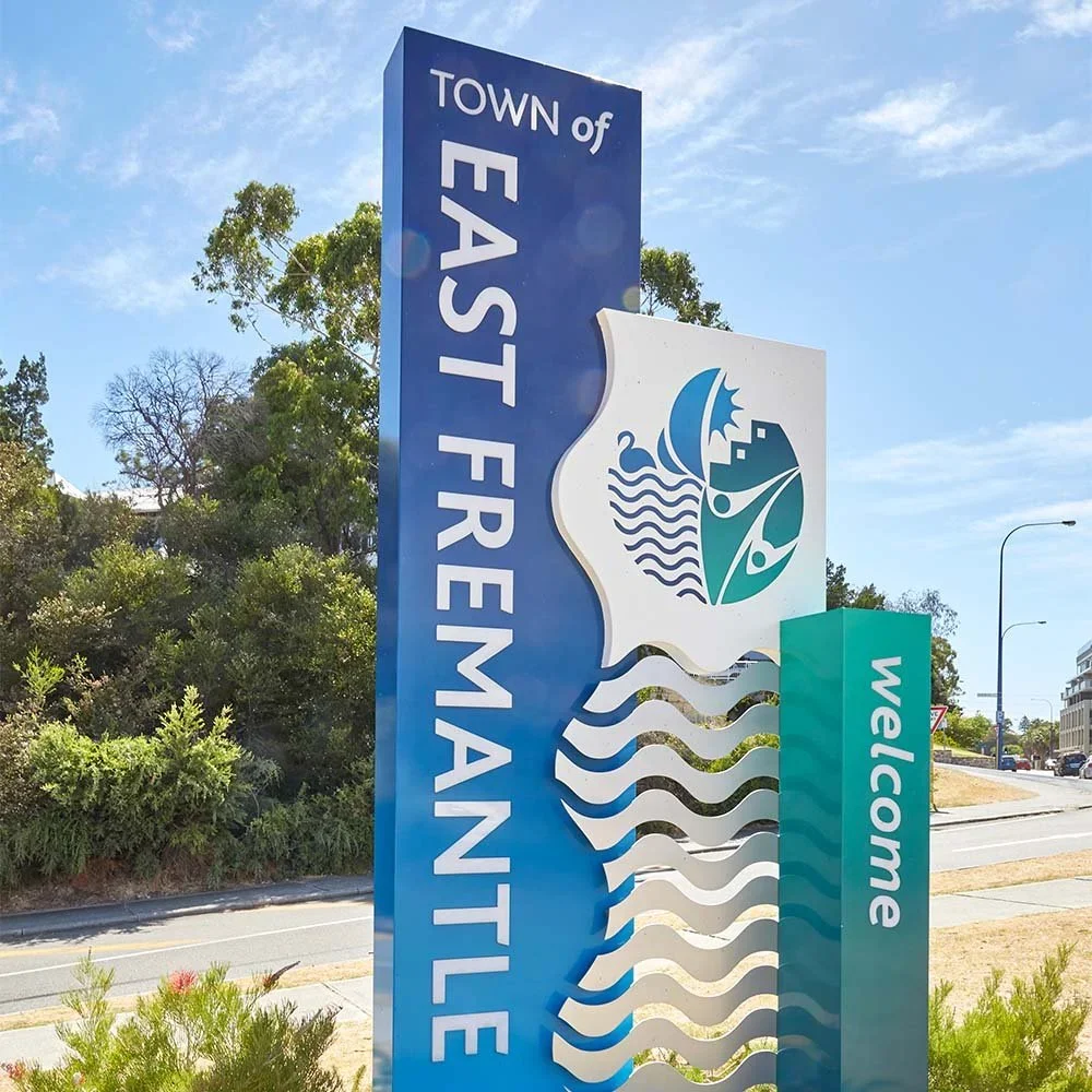 east-fremantle-city-council-fabricated-regional-gateway-sign.webp
