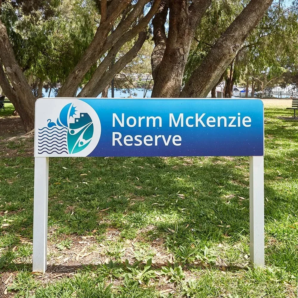 east-fremantle-city-council-park-signage.webp