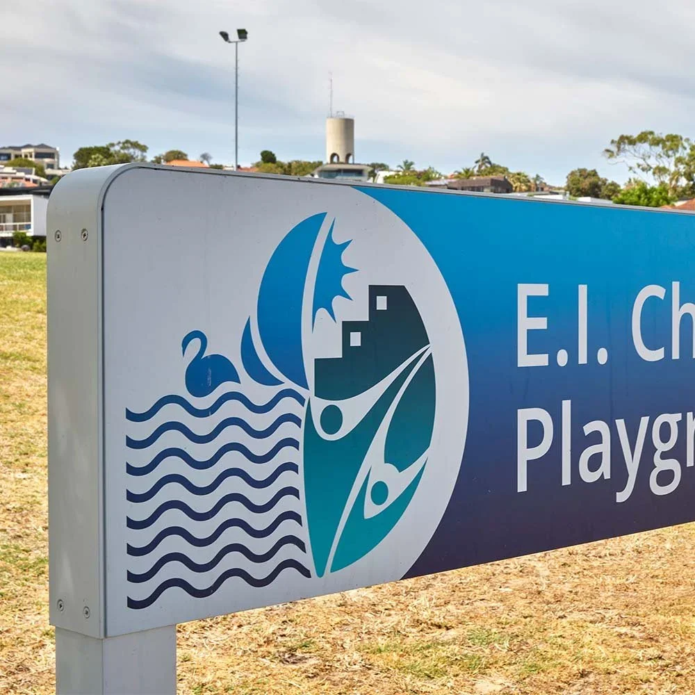 east-fremantle-city-playground-and-park-signage-aluminium.webp