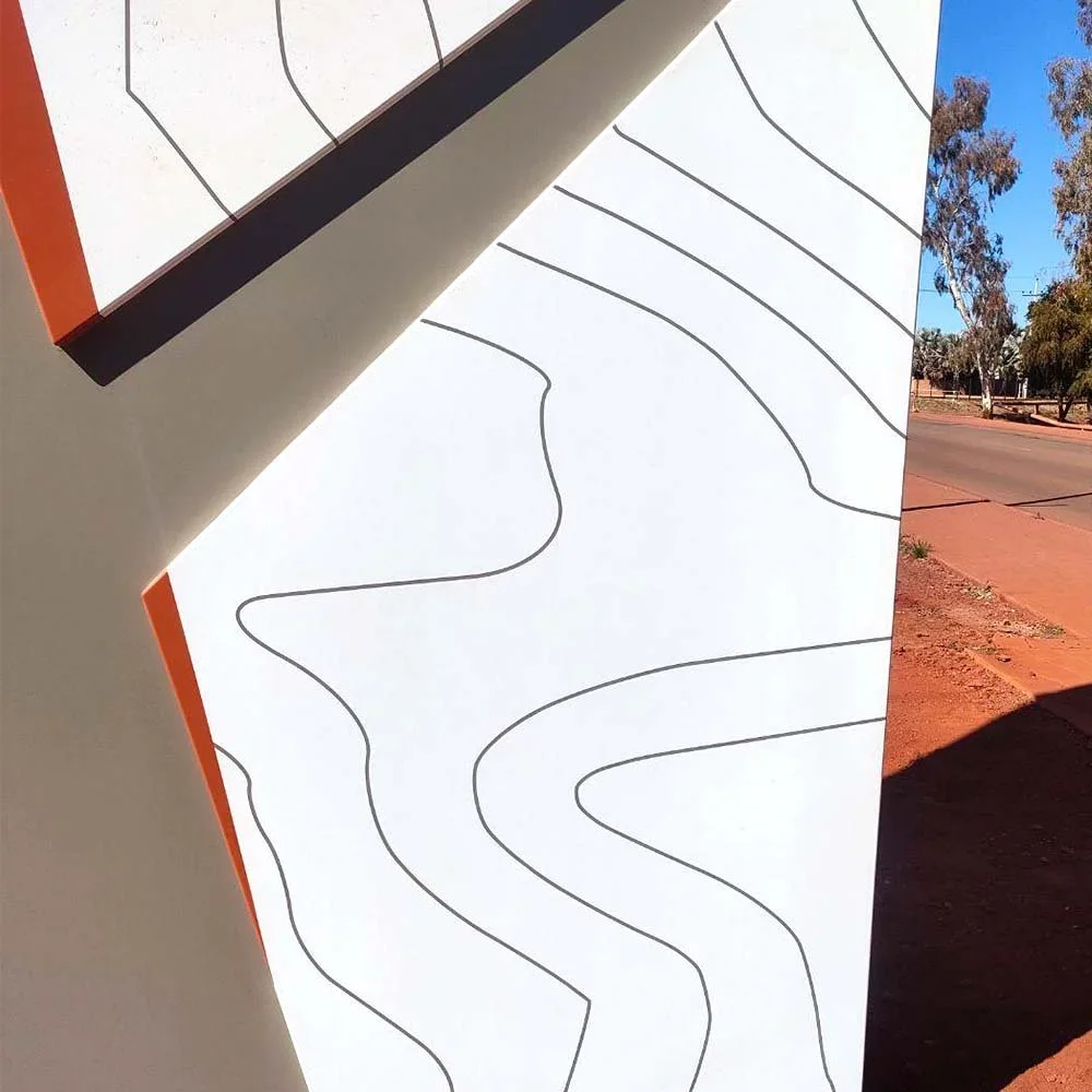 east-pilbara-shire-council-electronic-notice-board-sign-art-detail.webp